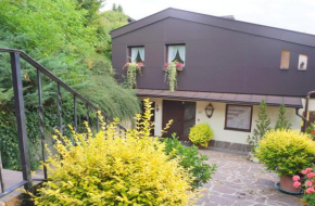 Appartements-Ferienwohnungen Monika Hölzl, Ellbögen, Österreich